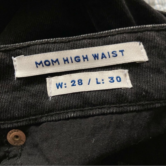 ♥️ SOLD ♥️ - Picture 4 of 4